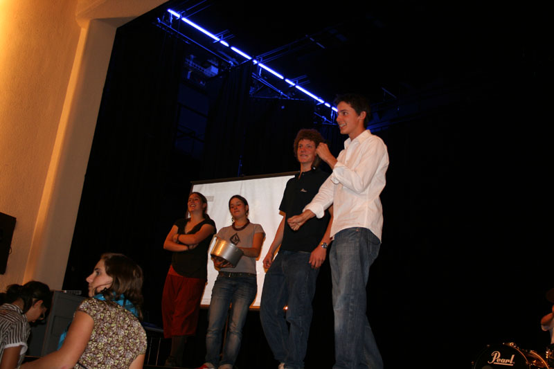 RdS 2008 060