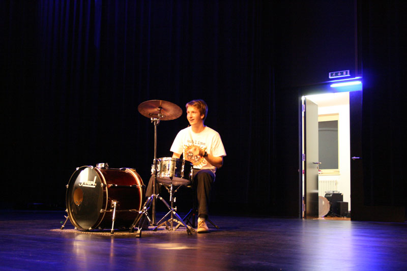 RdS 2008 061