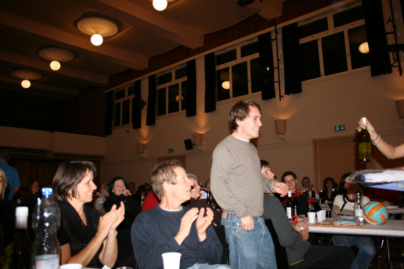 RdS 2008 063