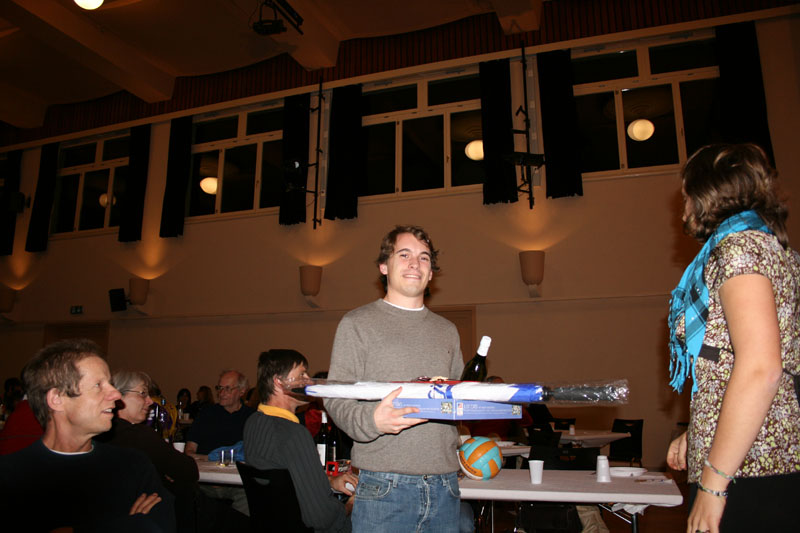 RdS 2008 064