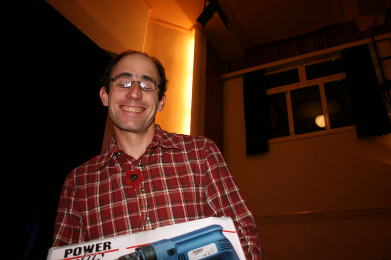 RdS 2008 067