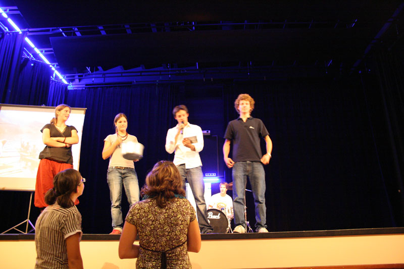 RdS 2008 071
