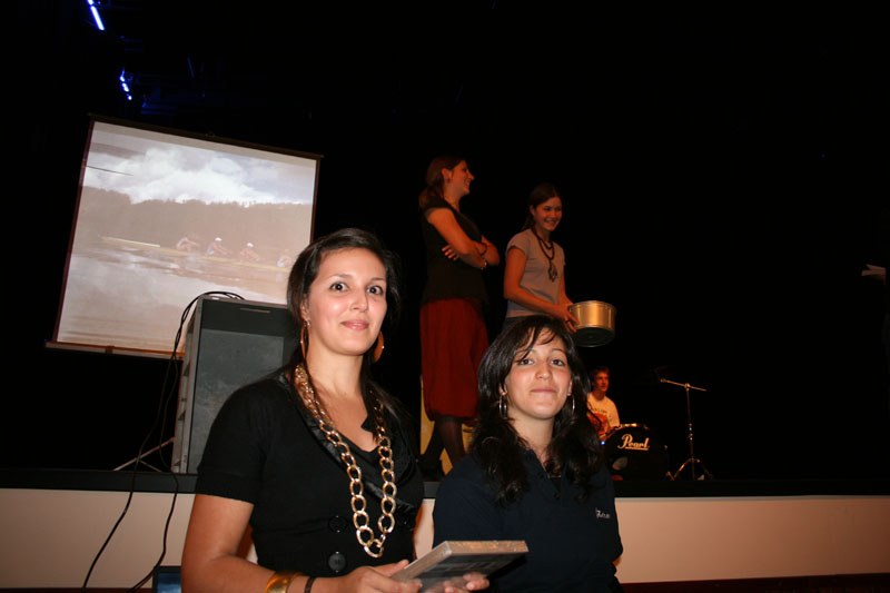 RdS 2008 072