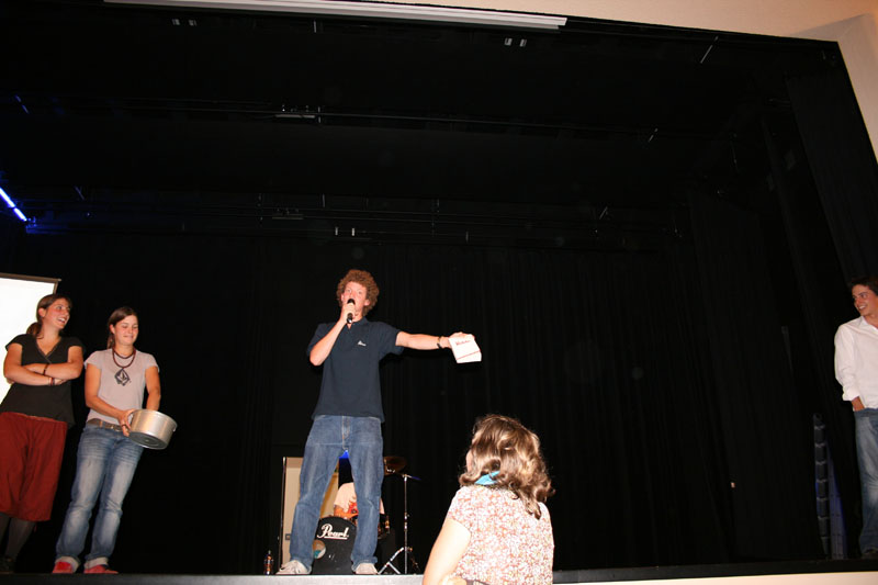 RdS 2008 073