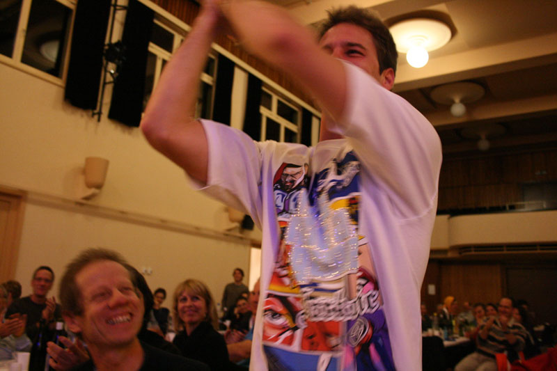 RdS 2008 074