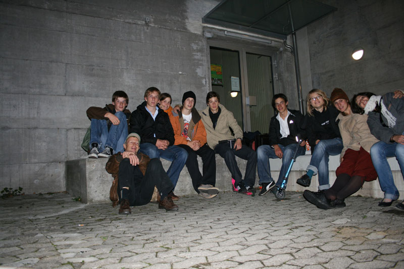 RdS 2008 079