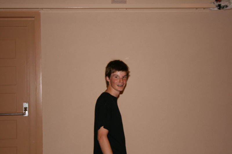 RdS 2008 081