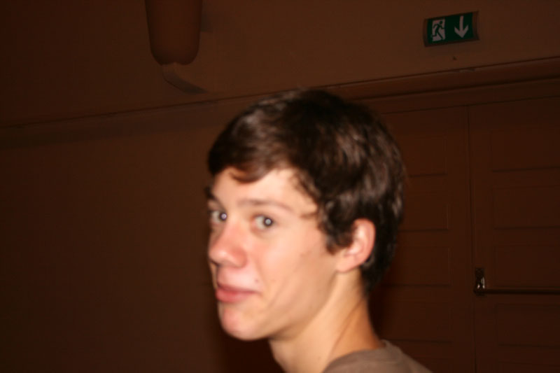 RdS 2008 082