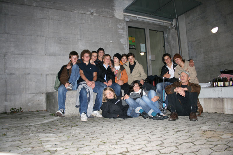 RdS 2008 083