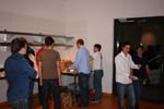 RdS 2008 006