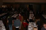 RdS 2008 007