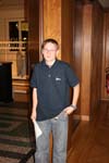 RdS 2008 008