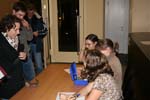 RdS 2008 009