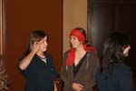 RdS 2008 010
