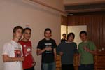 RdS 2008 011