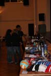 RdS 2008 012
