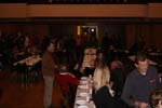 RdS 2008 013