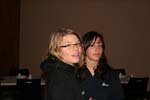 RdS 2008 014