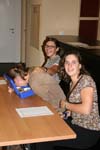RdS 2008 015