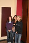 RdS 2008 016