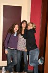 RdS 2008 017