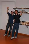 RdS 2008 020
