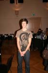 RdS 2008 022