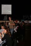 RdS 2008 023
