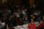 RdS 2008 024