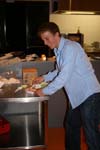 RdS 2008 027