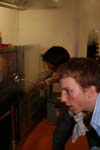 RdS 2008 028
