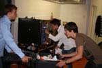 RdS 2008 029