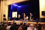 RdS 2008 030