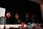 RdS 2008 032