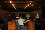 RdS 2008 034