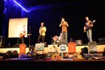 RdS 2008 039