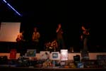 RdS 2008 040