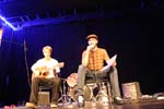 RdS 2008 041