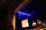 RdS 2008 043