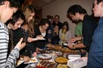 RdS 2008 046