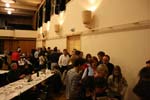 RdS 2008 047