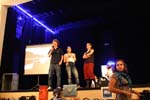 RdS 2008 049