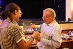 RdS 2008 050