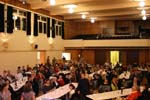 RdS 2008 053