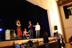 RdS 2008 055