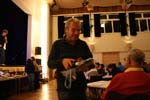 RdS 2008 056