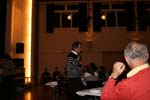 RdS 2008 057