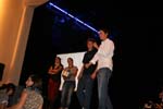 RdS 2008 060