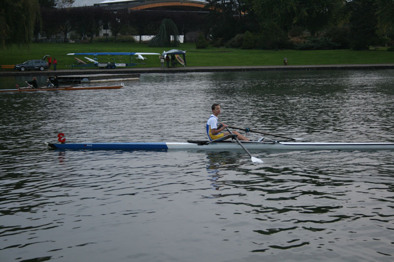 Divonne 2008 029