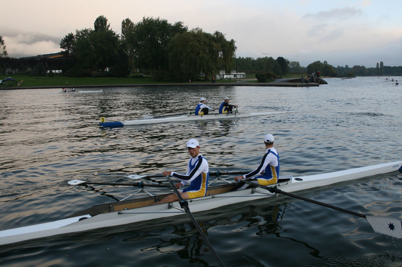 Divonne 2008 036